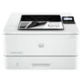 Impressora HP LaserJet Pro 4003dn Mono 42PPM 2Z609A