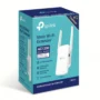 TP‑Link RE315 AC1200 – Extensor de Sinal Wi‑Fi Mesh com Porta Ethernet