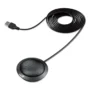 Microfone Genius MIC-100U USB Videoconferências 31700001400