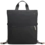 Mochila HP Tote Conversível para Portátil até 14″ – Preta (9C2H1AA)