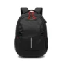 Mochila Para Portátil de 15.6" Ewent EW2526 Com Tomada USB Preta