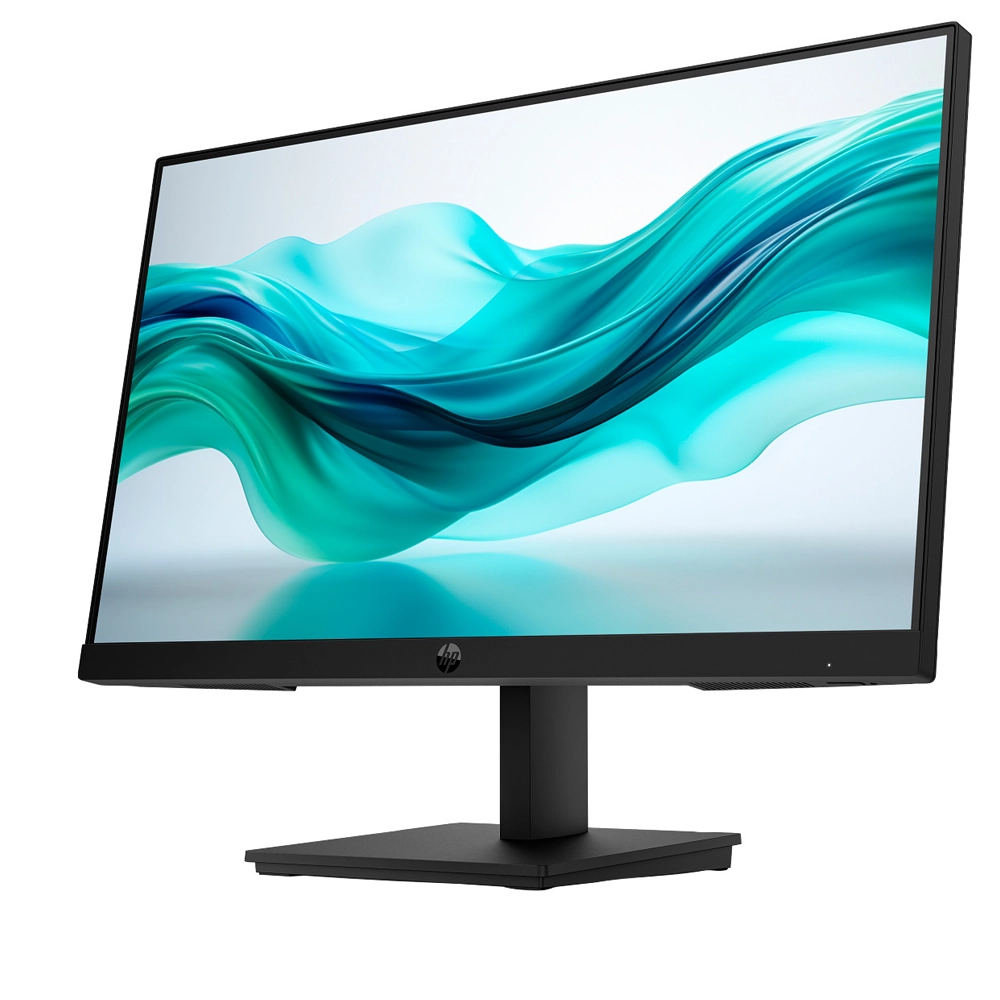 Monitor HP Series 3 Pro 21.5" FHD 100Hz IPS VGA/HDMI/DP 3 Monitor HP Series 3 Pro 21.5″ FHD IPS – HDMI / VGA / DisplayPort 9U5B0AS
