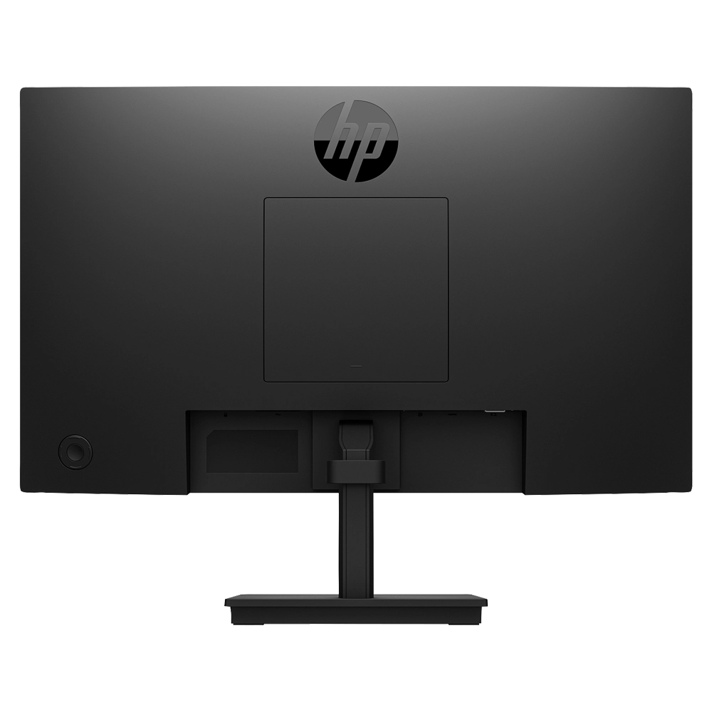 Monitor HP Series 3 Pro 21.5" FHD 100Hz IPS VGA/HDMI/DP 6 Monitor HP Series 3 Pro 21.5″ FHD IPS – HDMI / VGA / DisplayPort 9U5B0AS