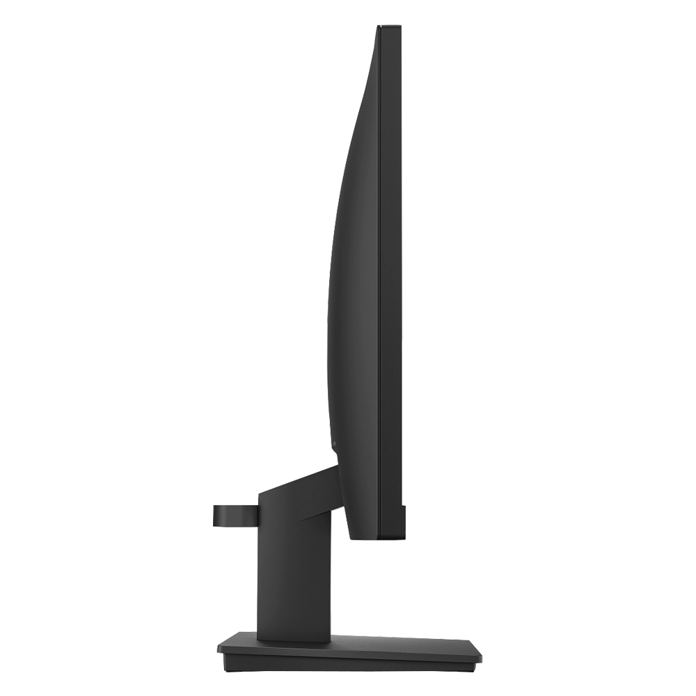 Monitor HP Series 3 Pro 21.5" FHD 100Hz IPS VGA/HDMI/DP 5 Monitor HP Series 3 Pro 21.5″ FHD IPS – HDMI / VGA / DisplayPort 9U5B0AS