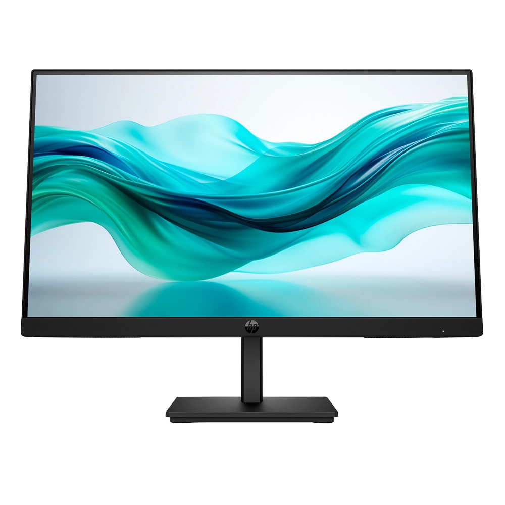Monitor HP Series 3 Pro 21.5" FHD 100Hz IPS VGA/HDMI/DP 1 Monitor HP Series 3 Pro 21.5″ FHD IPS – HDMI / VGA / DisplayPort 9U5B0AS