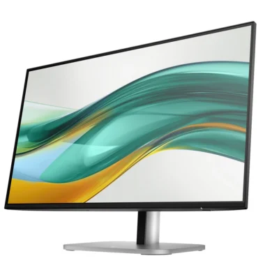 Monitor HP Series 5 Pro 524PF 23.8″ FHD 75Hz IPS DP/HDMI/4USB