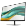 Monitor HP Series 5 Pro 524PF 23.8" FHD 75Hz IPS DP/HDMI/4USB 9D9L6AS
