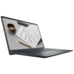 Portátil Dell Vostro 15 3530 15.6” FHD – Intel Core i7-1355U, 16GB RAM, 512GB SSD, Windows 11 Pro – Preto (P112F010) 💻 Portátil Dell Vostro 15 3530 15.6” FHD – Intel Core I5-1334U, 16GB RAM, 512GB SSD, Windows 11 Pro – Preto (P112F010)