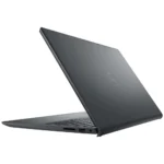 Portátil Dell Vostro 15 3530 15.6” FHD – Intel Core i7-1355U, 16GB RAM, 512GB SSD, Windows 11 Pro – Preto (P112F010) 💻 Portátil Dell Vostro 15 3530 15.6” FHD – Intel Core I5-1334U, 16GB RAM, 512GB SSD, Windows 11 Pro – Preto (P112F010)