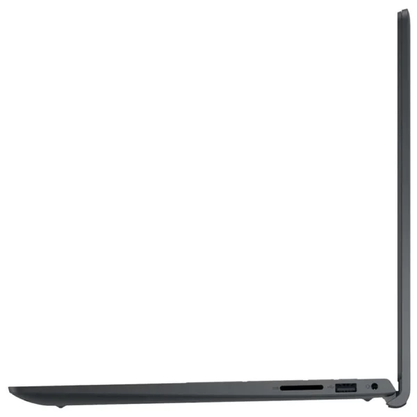 Portátil Dell Vostro 15 3530 15.6” FHD – Intel Core i7-1355U, 16GB RAM, 512GB SSD, Windows 11 Pro – Preto (P112F010) 💻 Portátil Dell Vostro 15 3530 15.6” FHD – Intel Core I5-1334U, 16GB RAM, 512GB SSD, Windows 11 Pro – Preto (P112F010)