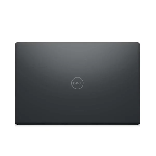 Portátil Dell Vostro 15 3530 15.6” FHD – Intel Core i7-1355U, 16GB RAM, 512GB SSD, Windows 11 Pro – Preto (P112F010) 💻 Portátil Dell Vostro 15 3530 15.6” FHD – Intel Core I5-1334U, 16GB RAM, 512GB SSD, Windows 11 Pro – Preto (P112F010)