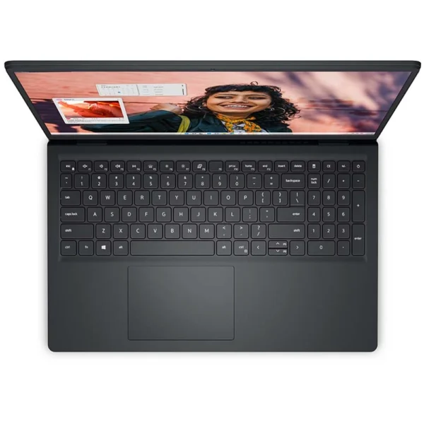 Portátil Dell Vostro 15 3530 15.6” FHD – Intel Core i7-1355U, 16GB RAM, 512GB SSD, Windows 11 Pro – Preto (P112F010) 💻 Portátil Dell Vostro 15 3530 15.6” FHD – Intel Core I5-1334U, 16GB RAM, 512GB SSD, Windows 11 Pro – Preto (P112F010)