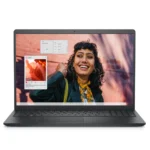 Portátil Dell Vostro 15 3530 15.6” FHD – Intel Core i7-1355U, 16GB RAM, 512GB SSD, Windows 11 Pro – Preto (P112F010) 💻 Portátil Dell Vostro 15 3530 15.6” FHD – Intel Core I5-1334U, 16GB RAM, 512GB SSD, Windows 11 Pro – Preto (P112F010)