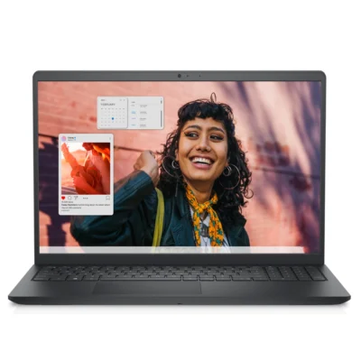 Portátil Dell Vostro 15 3530 15.6″ FHD I5-1334U 16GB 512GB SSD W11P Preto