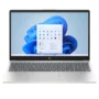 Portátil HP 15-FD0468NIA 15.6" FHD | Intel Core i7-1255U | 16GB RAM | 512GB SSD | Windows 11 Home | Dourado (B1AX7EA)