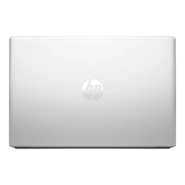 Portátil HP ProBook 440 G10 14” FHD – Intel Core i7-1355U, 16GB RAM, 512GB SSD, Windows 11 Pro – Prateado (967U1ET#BH5)