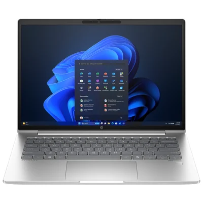 Portátil HP ProBook 440 G11 14″ FHD U7-155U 16GB 512GB W11P