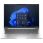 Portátil HP ProBook 440 G11 14" FHD U7-155U 16GB 512GB W11P A37ZTET