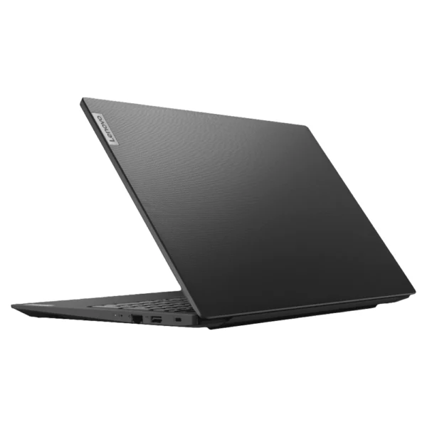 Portátil Lenovo V15 G3 15.6” FHD – Intel Core i7-1255U, 16GB RAM, 512GB SSD, Windows 11 Pro – Preto (82TTA087IN)