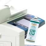 Spray Ewent EW5611 de Álcool Isopropílico 400ml