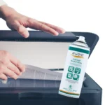 Spray Ewent EW5611 de Álcool Isopropílico 400ml