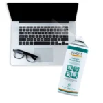 Spray Ewent EW5611 de Álcool Isopropílico 400ml