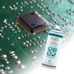 Spray Ewent EW5611 de Álcool Isopropílico 400ml