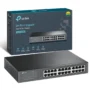 Switch 24 Portas TP-Link TL-SG1024DE Easy Smart Gigabit