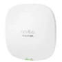 Access Point HPE Aruba Instant On AP25 Wi-Fi 6 AX 5.3Gbps 2.5G PoE