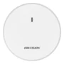 Access Point de Teto Hikvision DS-3WAP522-SI Wi-Fi 5 Dual Band 1200Mbps PoE
