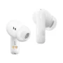 Auriculares Baseus Bowie E20 TWS Bluetooth 5.3, 33h de Bateria, ENC, IPX5 – Branco 6932172655983