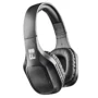 Auscultadores Bluetooth 5.1 NGS Artica Wrath Black 3.5mm Preto