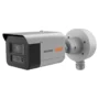 Câmara IP Bullet 4MP Hikvision DS-2XC3646G0H-LIZSU Vari-Focal 2.8-12 mm, Anti-Corrosão, IP68 IK10, PoE