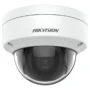 Câmara IP Dome 2MP Hikvision DS-2CD1121G0-I IR 30m PoE IP67 IK10