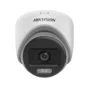 Câmara Turret Analógica Hikvision DS-2CE70KF0T-LPFS