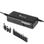 Carregador Universal NGS BAN 90W Manual 11 Conectores 435430613612