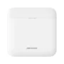 Central de Alarme Sem Fios Hikvision DS-PWA64-L-WE AX PRO 868MHZ 64 Zonas