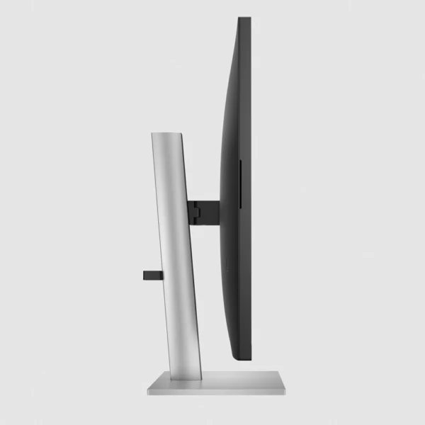 Monitor 32" HP E32K G5 4K USB-C/HDMI/DP/RJ45/3USB-A Docking Integrada