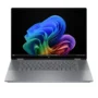 Portátil HP OmniBook X Flip 16" FHD U7-256V 16GB 1TB SSD W11H X360 Prata