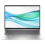 ortátil HP ProBook 460 G11 16" FHD U5-125U 16GB 512GB Windows 11 Pro Prata (A37ZWET)