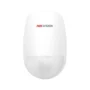 Sensor de Movimentos PIR Sem Fios Hikvision DS-PDP15P-EG2-WE 15M 868 MHz Imune a Animais Bateria 5 Anos