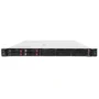 Servidor HPE ProLiant DL360 G10 1x4210R 64GB 8xSFF 2x1.2TB P408i-a 500W P23578-B21