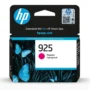 Tinteiro HP 925 Magenta (4K0V7PE) 400 Páginas