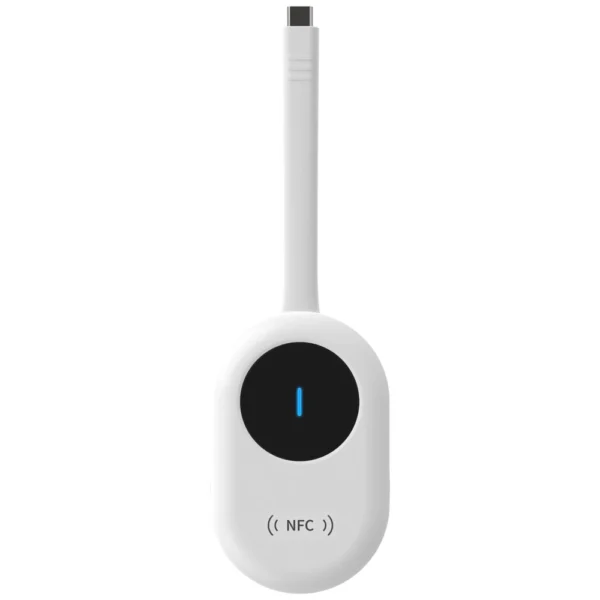 Wireless Dongle Para Tela Interactiva Hikvision DS-D5SC3B-W