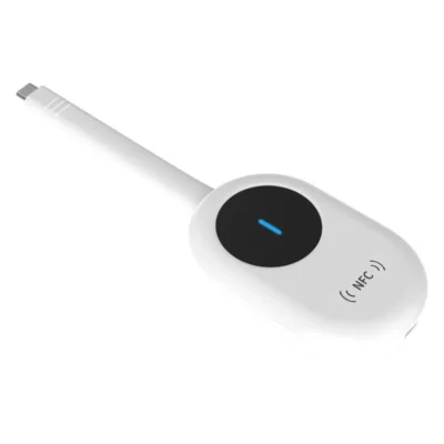Wireless Dongle Para Tela Interactiva Hikvision DS-D5SC3B-W