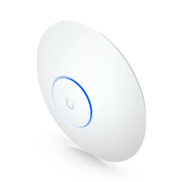 Access Point Ubiquiti U7-LR - UniFi WiFi 7 4.3Gbps Long-Range 2.5GbE