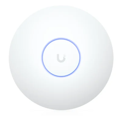 Access Point Ubiquiti U7-LR – UniFi WiFi 7 4.3Gbps Long-Range 2.5GbE
