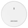 Access Point Wi-Fi 6 1800M Hikvision DS-3WAP622G-SI Tecto/Parede POE