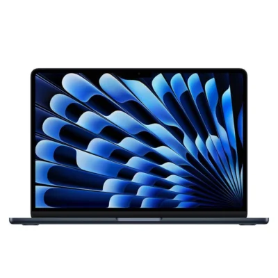 Apple MacBook Air 13″ M4 16GB 512GB SSD Midnight (2025) (Novo/Caixa Aberta)