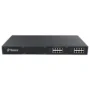 Central Telefonica Yeastar S100 VoIP SIP IP PBX S100 V4